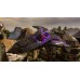 LEGO Marvel Super Heroes 2 (PS4, російські субтитри) Б/У, 222989P, Приключения/экшен